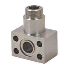 Bhandari Precision Forgings Pvt Ltd - Manufacturer in Bangalore