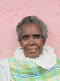 Posted By Pascale Fritsch at 16:10, 18 March 2014. An older woman in Ethiopia. (c) Judith Escribano/Age International I&#39;ve recently returned from Ethiopia, ... - _1395163050