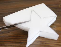 Résultat de recherche d'images pour "4th of July table runners"