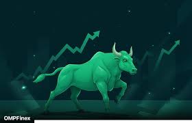 رکوردشکنی احتمالی بیت‌کوین، اتریوم و سولانا؛ آخرین فرصت خرید را از دست ندهید!