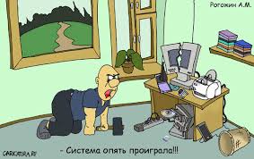 Зображення