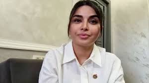 بلاروس