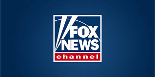 Fox News - News update