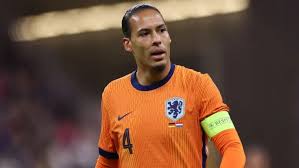 Sporting News - News update