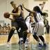 East Orange survives late Newark Tech comeback to capture ...
