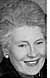 Marguerite Claire Glynn She was born on August 9, 1924 in New York, and passed away peacefully surrounded by her family on November 16, 2007 at Pikes Peak ... - 85256_20100820