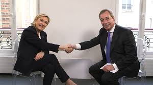 images?q=tbn:ANd9GcQBKhlcHewEDm0Tmd9g5guxEZYBzUQDxgLYywVmAu2x5430TIWA0g