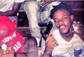 Image result for St Louis Fed Hacker Attack