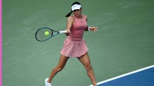 Tennis365 - News update
