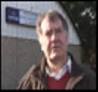 Sponsors, The Campaign To MoveTheMiner Statue, ex Kent coal miners ... - philipsutcliffe