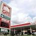 MoreJacksonvillegas stations see prices drop below $2