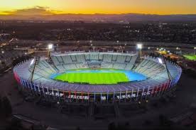 Gobierno de Córdoba - News update