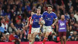 News source: Rugbyrama