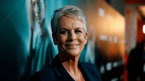 Jamie Lee Curtis Celebrates Birthday as 'Freakier Friday' Dominates Streaming Charts