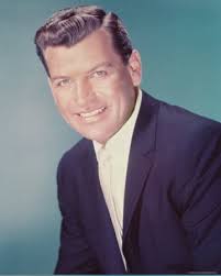 Richard Egan was an American actor. Born in San Francisco, California, Egan served in the United States Army during World War II. - 3XKTD00Z