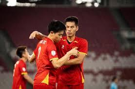 Thể Thao 247 - News update