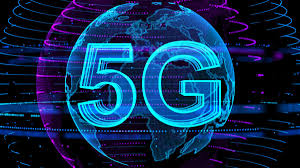 RCR Wireless News - News update