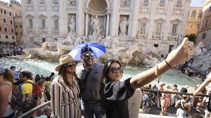 Corriere Roma - News update