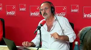 Radio France - News update
