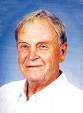 Forrest D. Wagner Obituary: View Forrest Wagner's Obituary by ... - Wagner-F_11232004