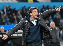 Yahoo Deportes - News update