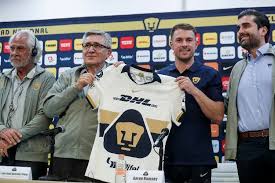 www.xeudeportes.mx - News update