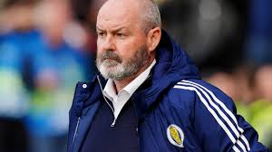 The Scottish Sun - News update