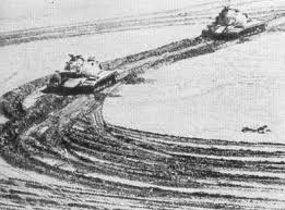 Image result for 1965 india pakistan war