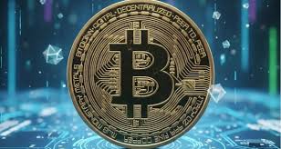 پیش‌بینی قیمت بیت کوین؛ آیا جهش ۹۰,۰۰۰ دلاری در راه است؟
