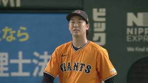 Yahoo!ニュース - News update