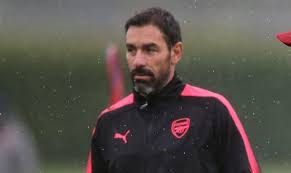 News source: Foot Mercato