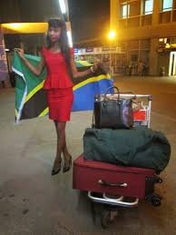 Image result for clothes design for man of tanzania
