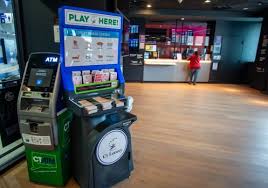 CT Lottery: Pair of $80,000+ Cash5 tickets sold for Saturday drawing. Where they were sold