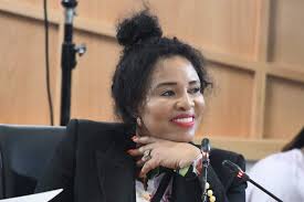 Julius Mkhwanazi: Izinja zami! Top Cop Confesses To Madlanga Commission?!