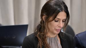 Jueza Makintach: ¿Justificación por Documental de Maradona Válida?