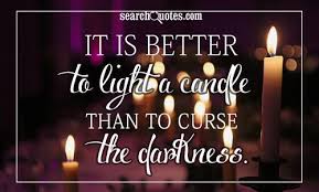 Darkness Quotes | Quotes about Darkness | Sayings about Darkness via Relatably.com