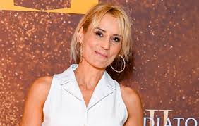 News source: 20 Minutes