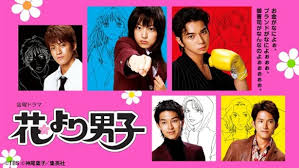 WEBザテレビジョン - News update