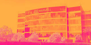 Marvell Technology (MRVL) Reports Earnings Tomorrow: What To Expect