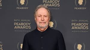 billy crystal Picture