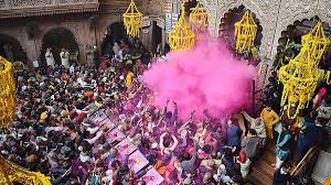 The Hindu - News update