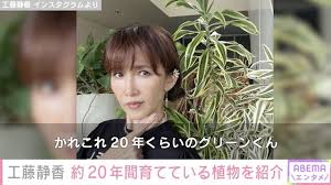 Yahoo!ニュース - News update