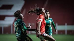 Futebol Interior - News update