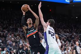 Pistons, Kings e Rockets em quadra: o que vale apostar na NBA hoje?