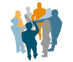 Resultado de imagen para LIDER EMPRENDEDOR