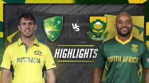 Cricbuzz.com - News update