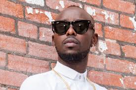 Image result for EDDY KENZO