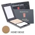 Elizabeth arden flawless finish honey beige