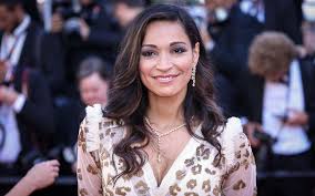 News source: Le Parisien