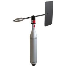 Anemometro direzione vento 23_DV-B Nesa